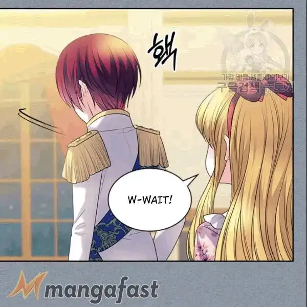 Sincerely: I Became a Duke's Maid Chapter 77 50